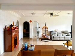 Blk 346 Yishun Avenue 11 (Yishun), HDB 5 Rooms #484952081